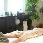 Thumbnail of post image 192