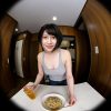 Thumbnail of related posts 151