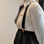 Thumbnail of post image 014